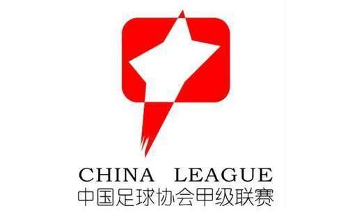 “如果报价真的到来，那么国米面对这一数字的报价将会选择接受。