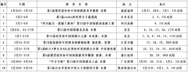 麦承兴皱起眉头，分析道：按照常理来说，就算一个人发生了一些变故，心理受到了一定的摧残，但他发作起来也应该是随机的，不可能有这么严格统一的频率......是啊。